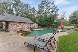 22625 Tomball Cemetery Rd, Tomball, TX 77377 - Photo 28