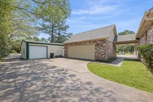 22625 Tomball Cemetery Rd, Tomball, TX 77377 - Photo 8