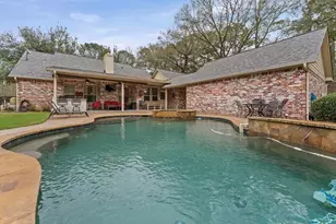 22625 Tomball Cemetery Rd, Tomball, TX 77377 - Photo 30