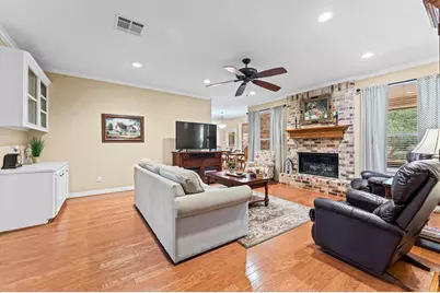 22625 Tomball Cemetery Road, Tomball, TX 77377 - Photo 10