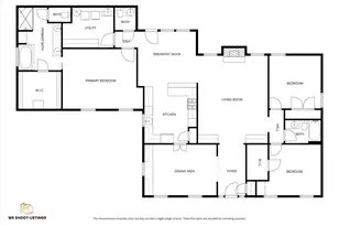 22625 Tomball Cemetery Rd, Tomball, TX 77377 - Photo 36