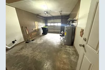 1722 Briar Lane, Wharton, TX 77488 - Photo 14