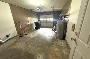 1722 Briar Ln, Wharton, TX 77488 - Photo 14