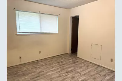 1722 Briar Lane, Wharton, TX 77488 - Photo 30