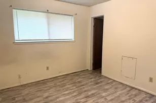 1722 Briar Ln, Wharton, TX 77488 - Photo 30