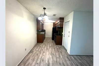 1722 Briar Lane, Wharton, TX 77488 - Photo 12