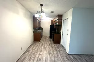 1722 Briar Ln, Wharton, TX 77488 - Photo 12