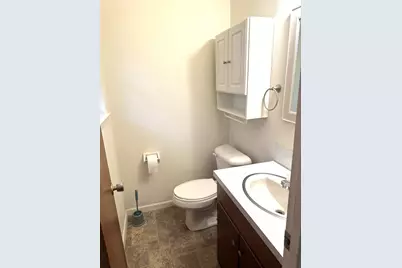 1722 Briar Lane, Wharton, TX 77488 - Photo 32