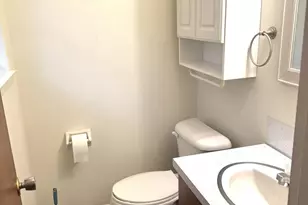 1722 Briar Ln, Wharton, TX 77488 - Photo 32