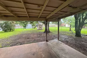 1722 Briar Ln, Wharton, TX 77488 - Photo 18