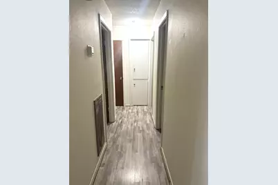 1722 Briar Lane, Wharton, TX 77488 - Photo 22