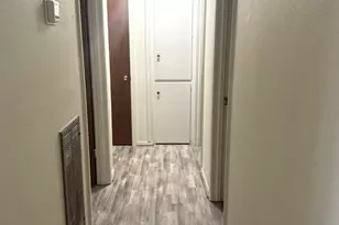 1722 Briar Ln, Wharton, TX 77488 - Photo 22