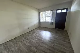 1722 Briar Ln, Wharton, TX 77488 - Photo 6