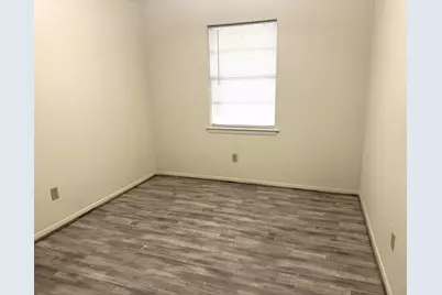 1722 Briar Lane, Wharton, TX 77488 - Photo 24