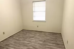 1722 Briar Ln, Wharton, TX 77488 - Photo 24