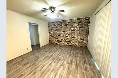 1722 Briar Lane, Wharton, TX 77488 - Photo 10