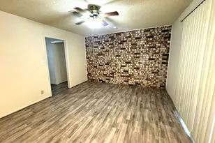 1722 Briar Ln, Wharton, TX 77488 - Photo 10