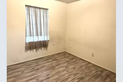 1722 Briar Lane, Wharton, TX 77488 - Photo 26