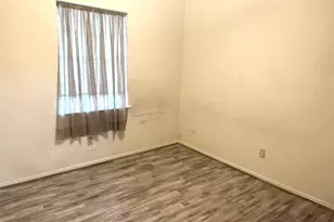 1722 Briar Ln, Wharton, TX 77488 - Photo 26