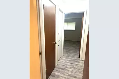 1722 Briar Lane, Wharton, TX 77488 - Photo 28