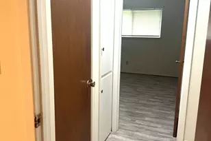 1722 Briar Ln, Wharton, TX 77488 - Photo 28