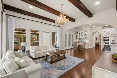 39 Quiet Vista Drive, Sugar Land, TX 77498 - Photo 12