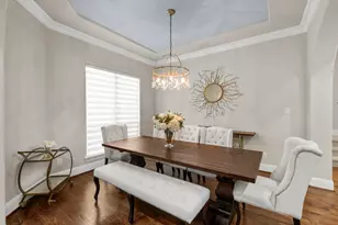 39 Quiet Vista Dr, Sugar Land, TX 77498 - Photo 6