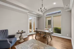 39 Quiet Vista Dr, Sugar Land, TX 77498 - Photo 8