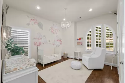39 Quiet Vista Drive, Sugar Land, TX 77498 - Photo 28