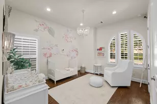 39 Quiet Vista Dr, Sugar Land, TX 77498 - Photo 28