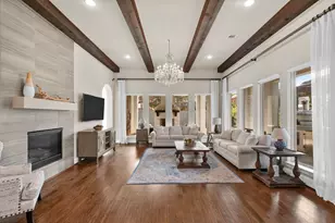 39 Quiet Vista Dr, Sugar Land, TX 77498 - Photo 10