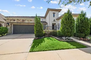 39 Quiet Vista Dr, Sugar Land, TX 77498 - Photo 2