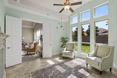 39 Quiet Vista Drive, Sugar Land, TX 77498 - Photo 22