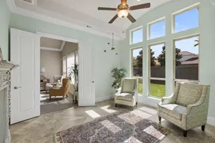 39 Quiet Vista Dr, Sugar Land, TX 77498 - Photo 22