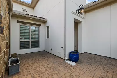 39 Quiet Vista Drive, Sugar Land, TX 77498 - Photo 4