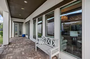 39 Quiet Vista Dr, Sugar Land, TX 77498 - Photo 38