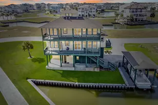 1 Loggerhead, Hitchcock, TX 77563 - Photo 2