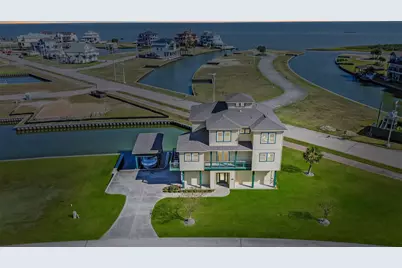 1 Loggerhead, Hitchcock, TX 77563 - Photo 4