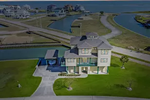 1 Loggerhead, Hitchcock, TX 77563 - Photo 4