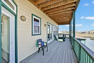 1 Loggerhead, Hitchcock, TX 77563 - Photo 24