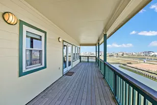 1 Loggerhead, Hitchcock, TX 77563 - Photo 38