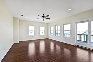 1 Loggerhead, Hitchcock, TX 77563 - Photo 26