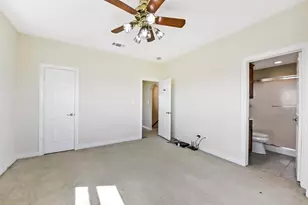 1 Loggerhead, Hitchcock, TX 77563 - Photo 32