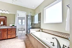 1 Loggerhead, Hitchcock, TX 77563 - Photo 22