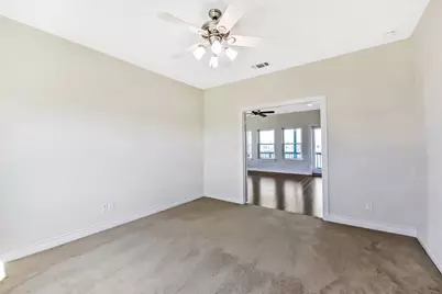 1 Loggerhead, Hitchcock, TX 77563 - Photo 28