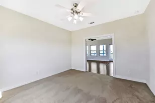 1 Loggerhead, Hitchcock, TX 77563 - Photo 28