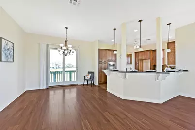 1 Loggerhead, Hitchcock, TX 77563 - Photo 8