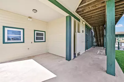1 Loggerhead, Hitchcock, TX 77563 - Photo 44