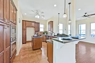 1 Loggerhead, Hitchcock, TX 77563 - Photo 10