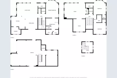 1 Loggerhead, Hitchcock, TX 77563 - Photo 40